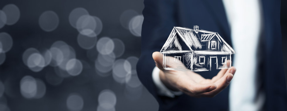 HomeStrategies - Exceptional Approach