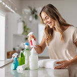 Chemical-free home cleaners & detergents__Toxin-free personal care essentials.jpg