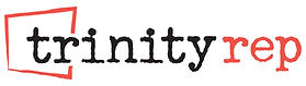Trinity Rep logo.jpg