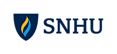 SNHU logo.png