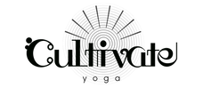 Cultivate+Yoga+-+Logo+(BLACK)+(28+×+28+in).png