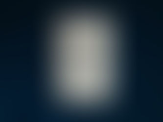 Why Does My Plug or Socket Feel Hot and What to Do About It