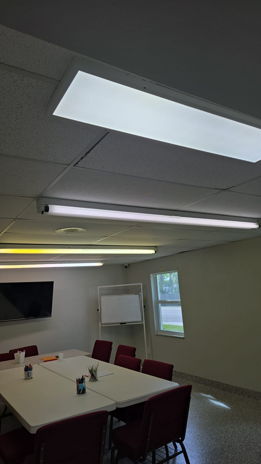 a6863d30-4e5c-4ca6-a762-e26c9808b2f1