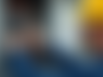 Top-Quality Electrical Installation Services for Every Need