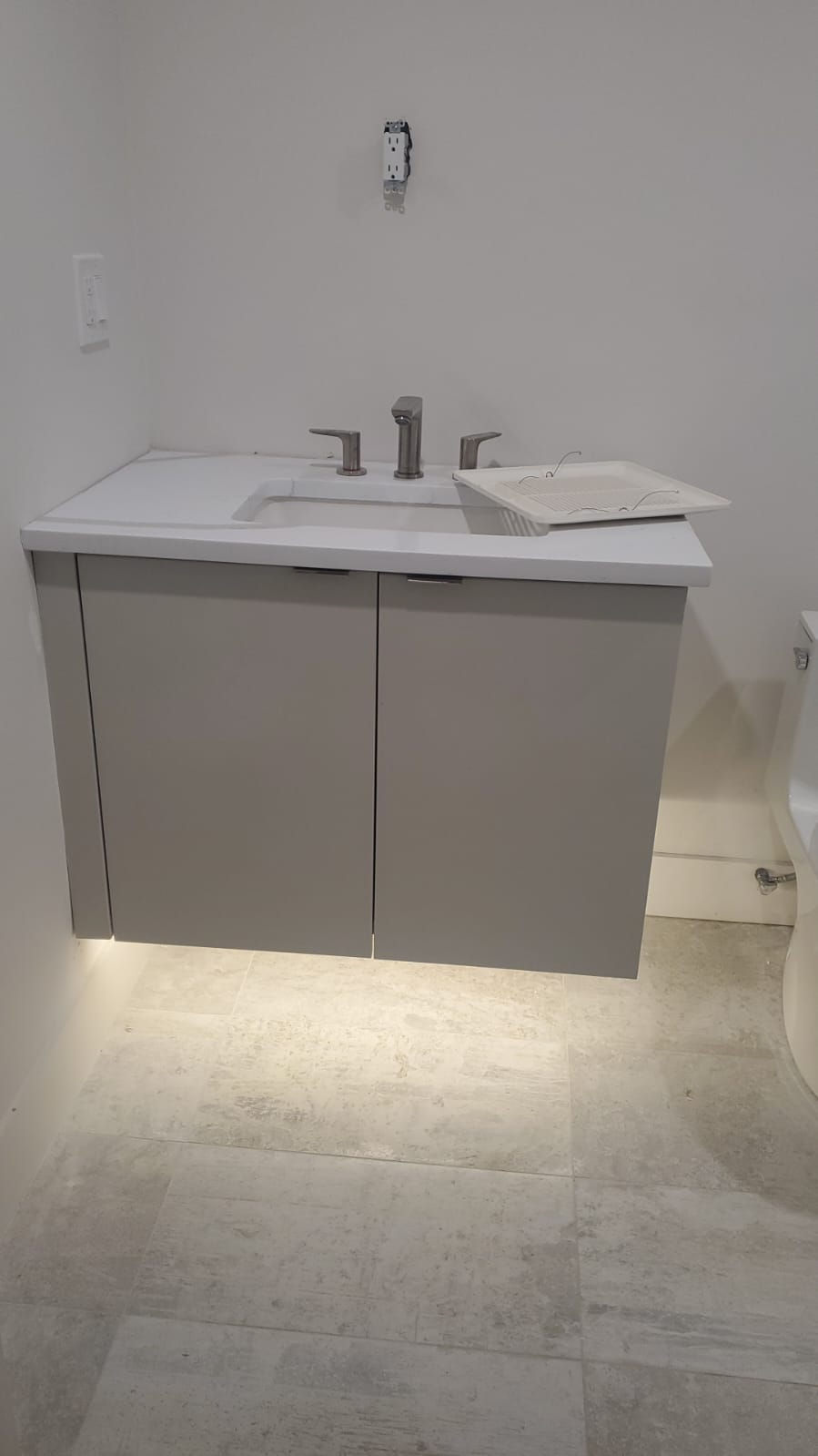 f2e70211-8665-4cd7-a303-784e8b8df21d