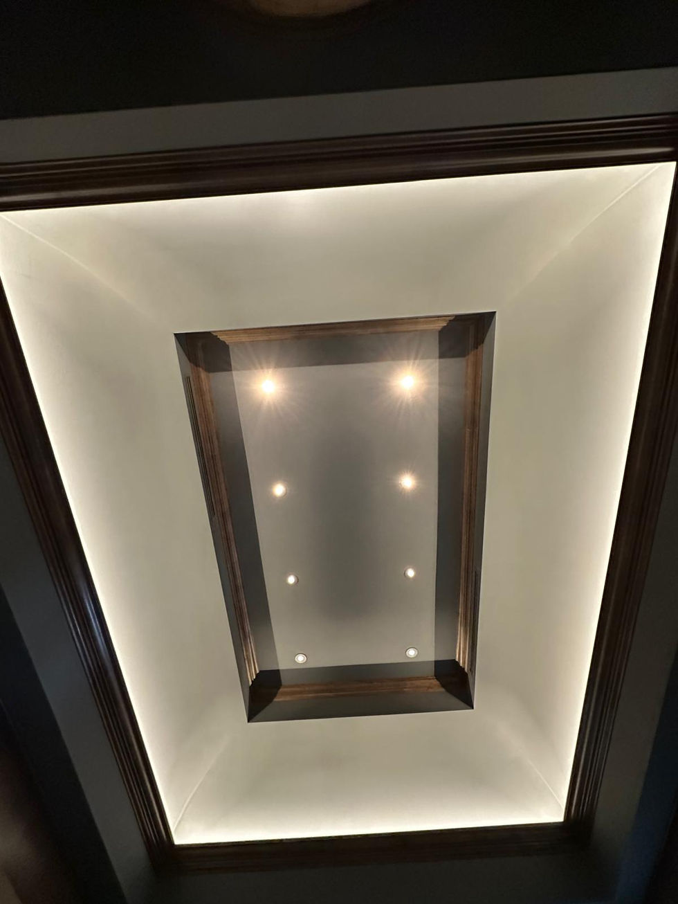 3d603888-78e2-42e6-8ab6-bf56157cf195