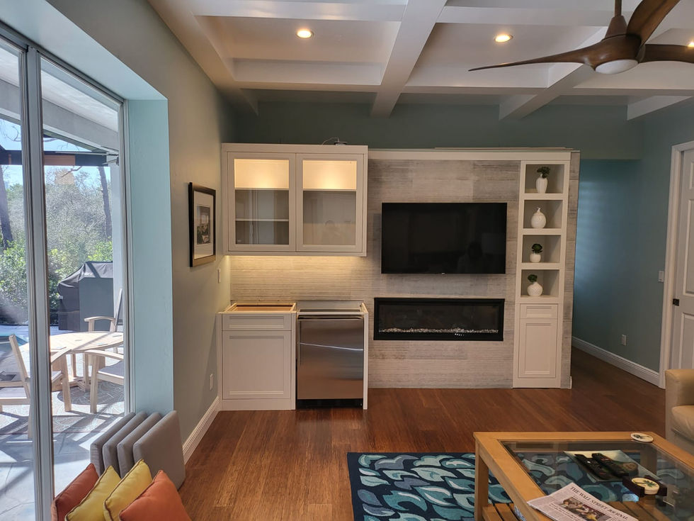 60f5b2a1-b92d-4b7d-9b0f-e9e9cd46a05a