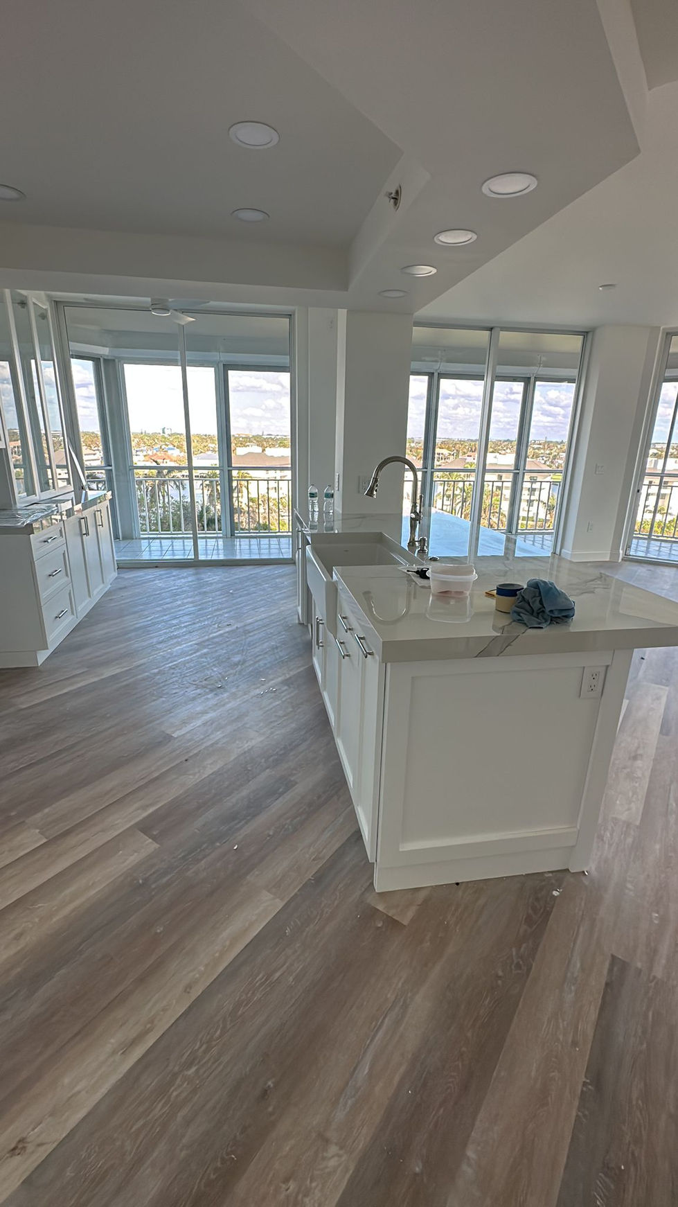 d43ca8b0-b055-45c5-a0dc-6bed6bf4da90