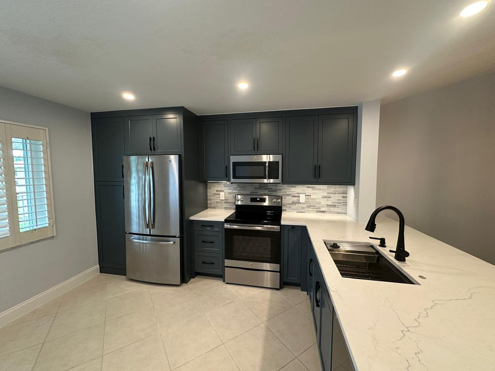 178124a5-e7fb-43d6-a141-4add536e5c0e