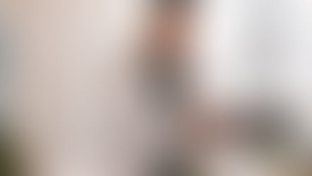 How to increase adoption of Closed Loop Marketing materials particularly when face-to-face contacts 