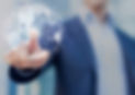 Pharma Business Excellence