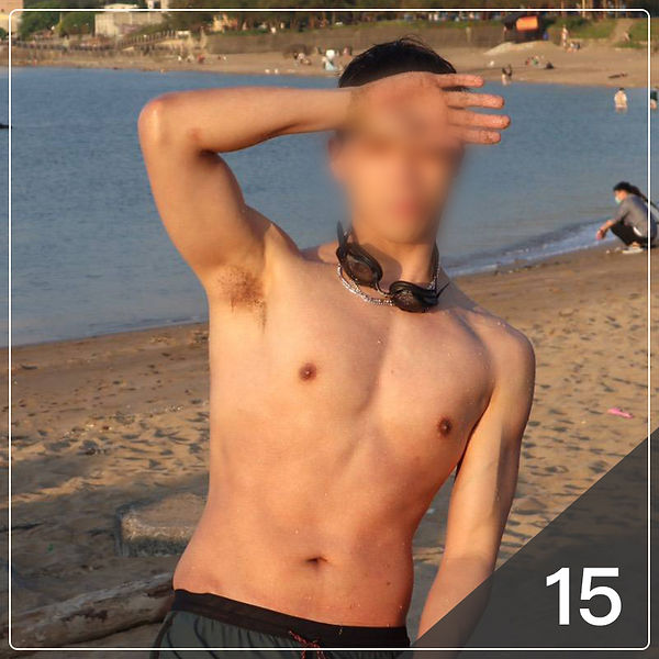 首圖15.jpg
