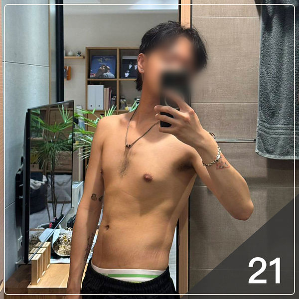 首圖21.jpg