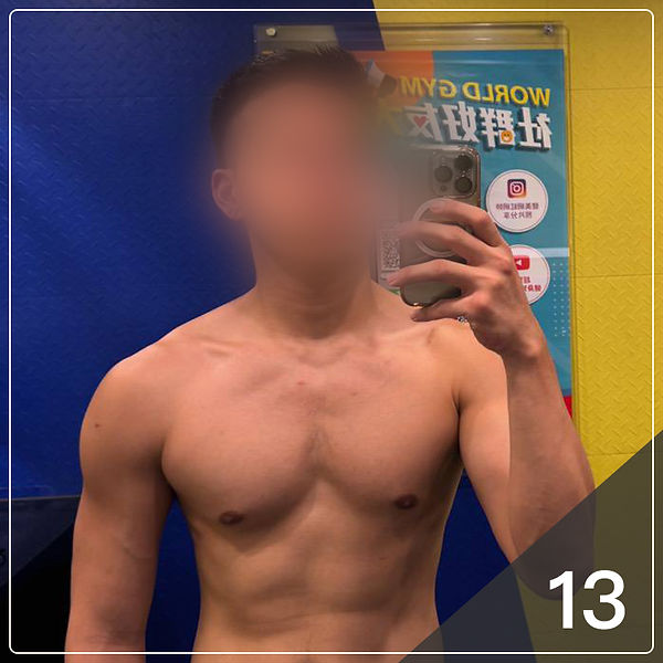 首圖13.jpg