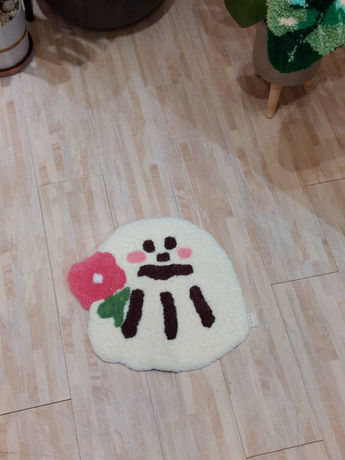 LINE_ALBUM_230727_24.jpg
