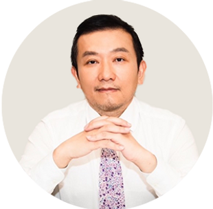 陳銘哲博士.png