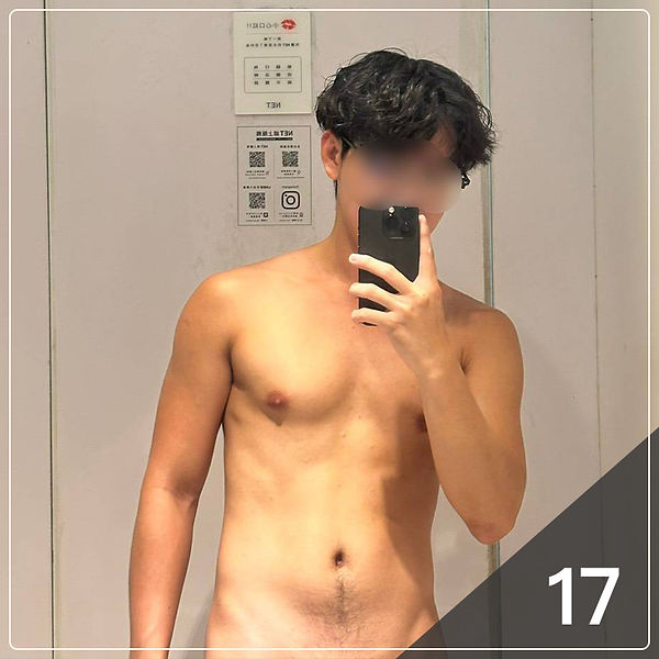 首圖17.jpg