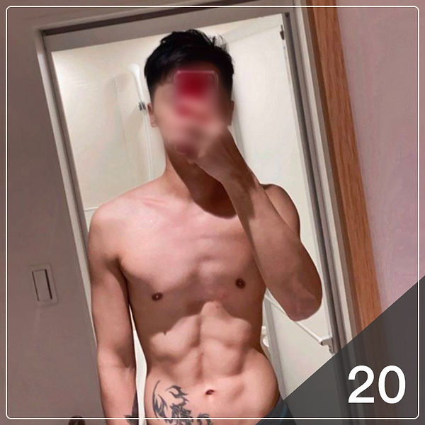 首圖20.jpg
