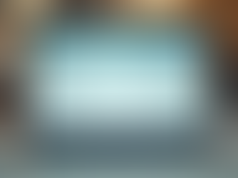 Are You Ready to Retire? Use This Retirement Readiness Calculator to Find Out