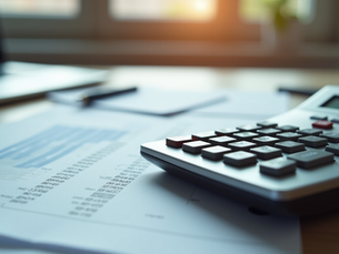 Estimate Your Savings Duration Easily with a Savings Duration Calculator