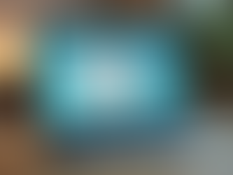 Top Online Retirement Tools for Planning Your Future