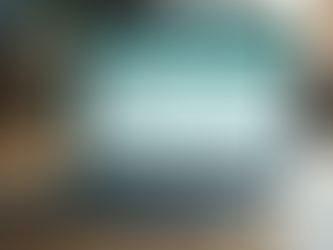 Calculating Your Retirement Savings Needs with a Retirement Savings Calculator