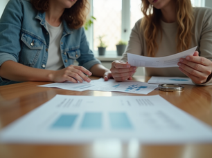 Couples Retirement Income Planning: Secure Your Future Together