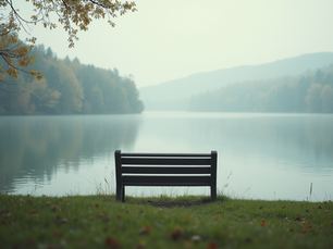 Retirement Countdown: Preparing for Your Next Chapter