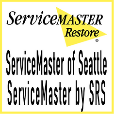 ServiceMaster SOS.png