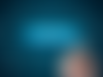 Mastering the Art of Multilingual Content: Tips to Get it Right