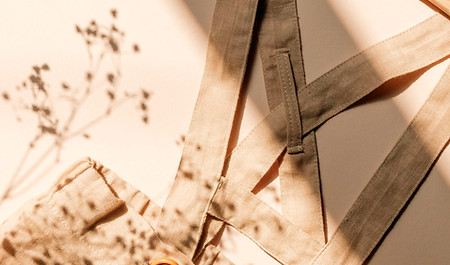 Kids clothes_edited.jpg