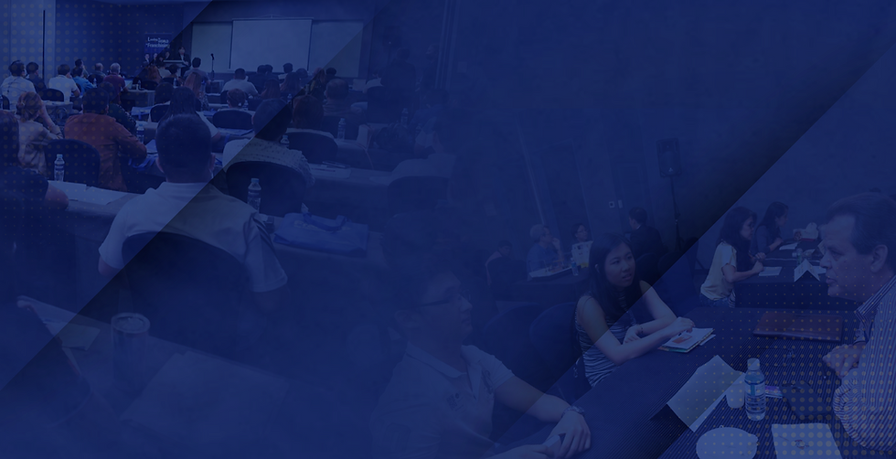 mml xavier_generic photo.png