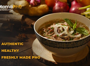 Franchise Philippines, Mamapho franchise fee and investment, business