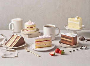  Franchise Philippines, Angel-in-us Coffee franchise fee and investment, business