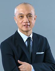 Noel Siggaoat, Certified Franchise Executive