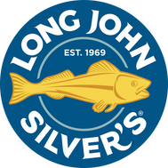 Long John Silver's.png