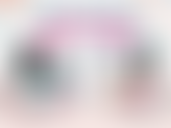 Low on budget? Here are franchises you can own starting at P199k