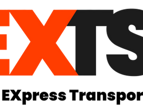 How to Franchise TEXTS