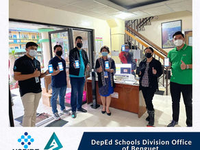 Make Way for these Emerging Franchise Industries