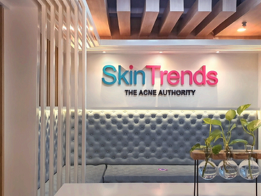 Top Aesthetic Clinic Brands for U