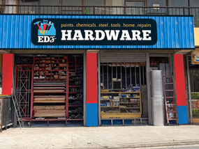 Top Hardware Franchise Concepts to Invest in