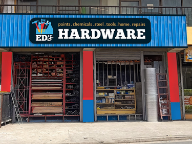 Top Hardware Franchise Concepts to Invest in