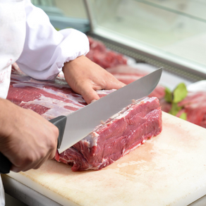 Quality, Premium Meat from The Good Meat