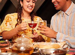 Franchise Philippines, Dilmah Urban Estate franchise fee and investment, Business