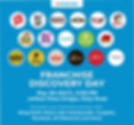 Franchise Discovery Day