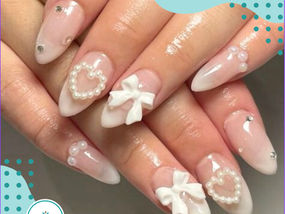 Explore Franchise Opportunities in the Beauty & Physical Fitness Industry