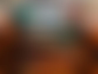 6 Pizza Franchises You Can’t Miss