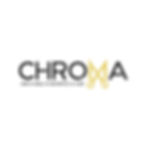 Chroma