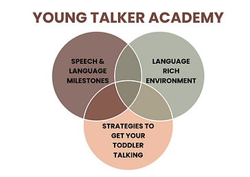 Young Talker Academy.png