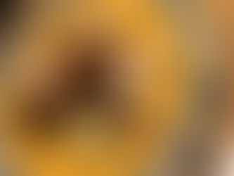 ごちそうさまぁ!(^^)!